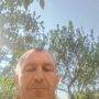Гена из Калуга | ♂ Мужчина | 44 года | Калуга