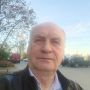 Владимир из Великие Луки | ♂ Мужчина | 67 лет | Великие Луки