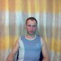 Юрий