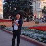Дмитрий