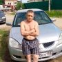 Андрей