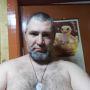Игорь из Челябинск | ♂ Мужчина | 46 лет | Челябинск