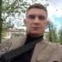 Андрей  из Луховицы | ♂ Мужчина | 34 года | Луховицы