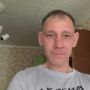 Владимир 