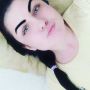 Пума из Новосибирск | ♀ Женщина | 25 лет | Новосибирск