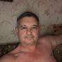 Павел из Курск | ♂ Мужчина | 50 лет | Курск