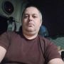 Максим из Рошаль | ♂ Мужчина | 40 лет | Рошаль