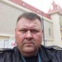 Виталий из Красный Луч | ♂ Мужчина | 48 лет | Красный Луч