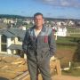Саша из Малоархангельск | ♂ Мужчина | 38 лет | Малоархангельск