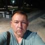 Александр из Славянск-на-Кубани | ♂ Мужчина | 43 года | Славянск-на-Кубани
