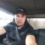 Антон