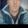Димитрий