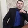 Олег