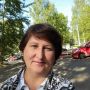 Людмила из Киров | ♀ Женщина | 61 год | Киров