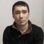 Юрий
