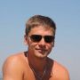Иван из Югорск | ♂ Мужчина | 32 года | Югорск