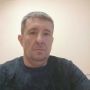 Владимир