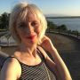 Елена из Сызрань | ♀ Женщина | 46 лет | Сызрань