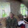 Дима из Вешкайма | ♂ Мужчина | 29 лет | Вешкайма
