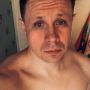 Николай из Мурманск | ♂ Мужчина | 33 года | Мурманск