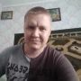 Николай