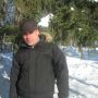 Антон из Саратов | ♂ Мужчина | 42 года | Саратов