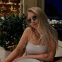 Елизавета из Москва | ♀ Женщина | 25 лет | Москва