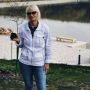 Галина из Ставрополь | ♀ Женщина | 65 лет | Ставрополь