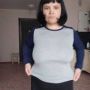 роза из москва | ♀ Женщина | 30 лет | москва