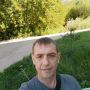 Илья  из Краснокамск | ♂ Мужчина | 42 года | Краснокамск