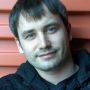 Алекс из Ростов-на-Дону | ♂ Мужчина | 44 года | Ростов-на-Дону