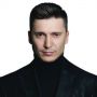 Сергей  из Лесосибирск | ♂ Мужчина | 35 лет | Лесосибирск