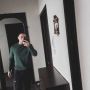 Макс из Красноярск | ♂ Мужчина | 21 год | Красноярск