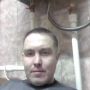 Виталий из Миасс | ♂ Мужчина | 37 лет | Миасс