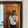 Арина из Кисловодск | ♀ Женщина | 18 лет | Кисловодск