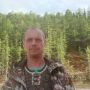 Михаил 