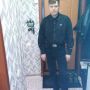 Слава