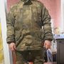 Тим