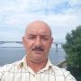 Евгений