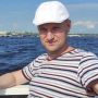 Анатолий 