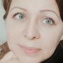 Тоня из Заводоуковск  | ♀ Женщина | 40 лет | Заводоуковск 