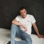 Евгений  из Шахтерск | ♂ Мужчина | 28 лет | Шахтерск