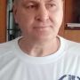 Игорь