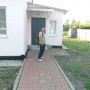 Хамид