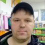 Виктор