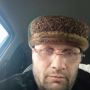 Сухроб