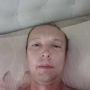 Рамиль 