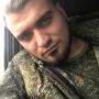 Кирилл