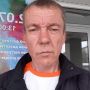 Евгений