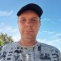 Дмитрий из Анапа | ♂ Мужчина | 43 года | Анапа